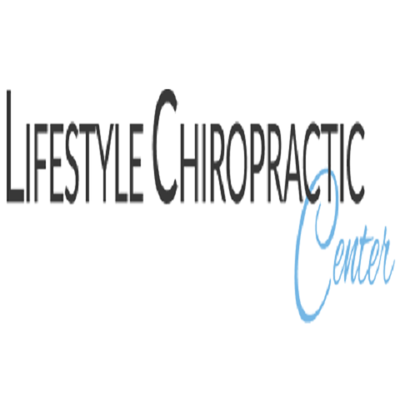 Lifestyle Chiropractic