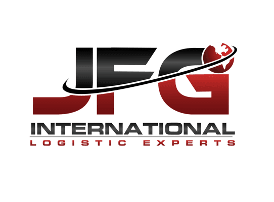 JFG International