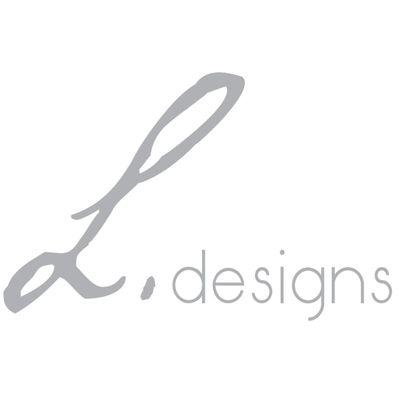 L.designs