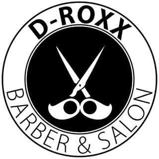 D-Roxx Specialty Cuts