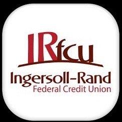 Ingersoll Rand Federal Credit Union