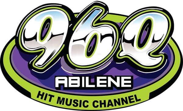 96 Q Abilene