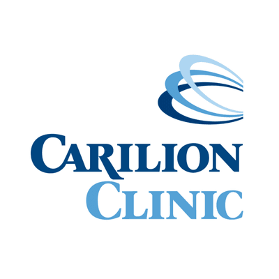 Ramon A. Pineyro Poueriet, MD - Carilion Clinic