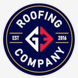 G3 Roofing