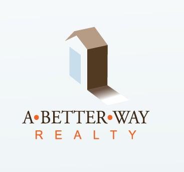 A Better Way Realty