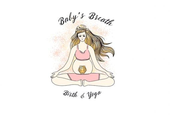 Baby's Breath Birth & Yoga