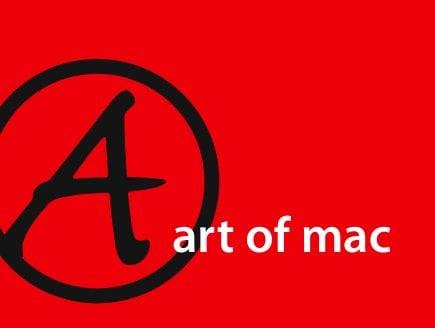 Art of Mac