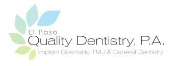 El Paso Quality Dentistry