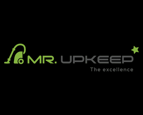 Mister Upkeep LLC