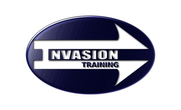 Invasion Training