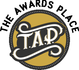 The Awards Place