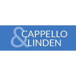 Cappello & Linden