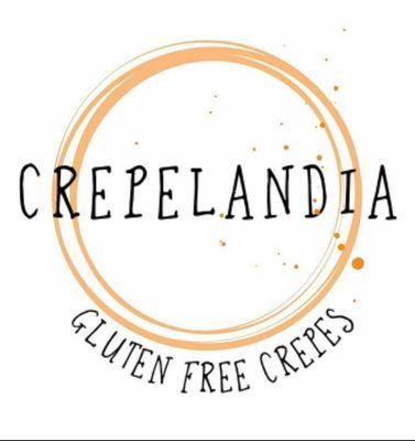 Crepelandia210