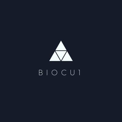 BioCu1 Logo