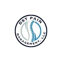 DST Pain Management