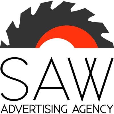 Saw Advertising Agency