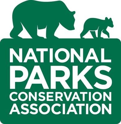 National Parks Conservation Assoc