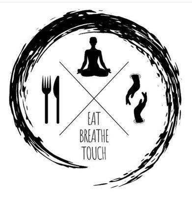 Eat Breathe Touch