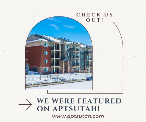 https://www.aptsutah.com/property-highlight-wasatch-commons/