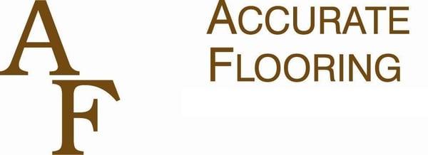 Accurate Flooring