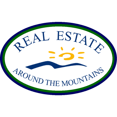 REAL ESTATE Around The Mountains - Your North Georgia Real Estate Professionals!