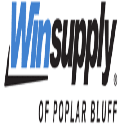 Winsupply of Poplar Bluff