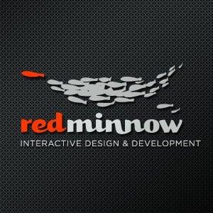 Red Minnow Interactive