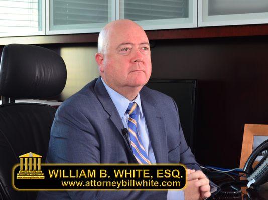 Flagler County Attorney