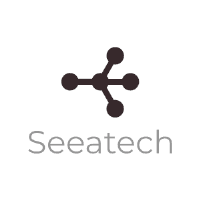 Seeatech Technologies