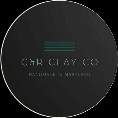 C&R Clay