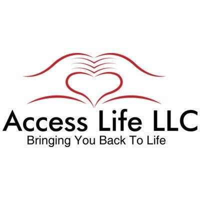 Access Life