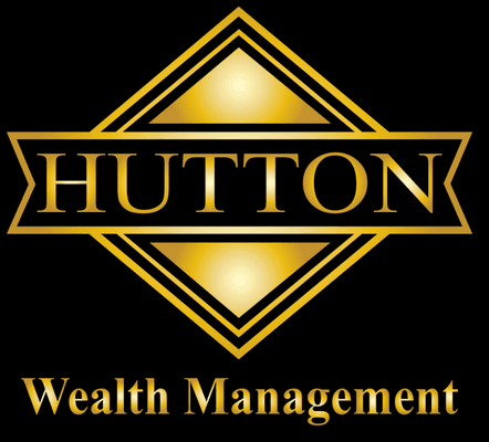 Hutton Wealth Management