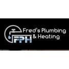 Fred's Plumbing & Heating Service, Inc.