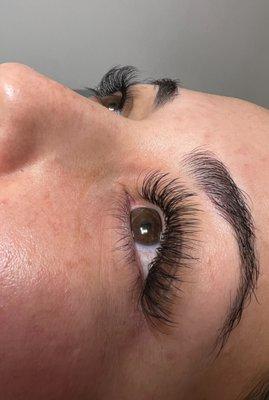 Amazing Lash Studio