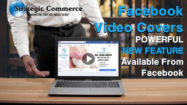 Facebook Video Covers
 https://scgmarketingsystems.com/fbcovervideos