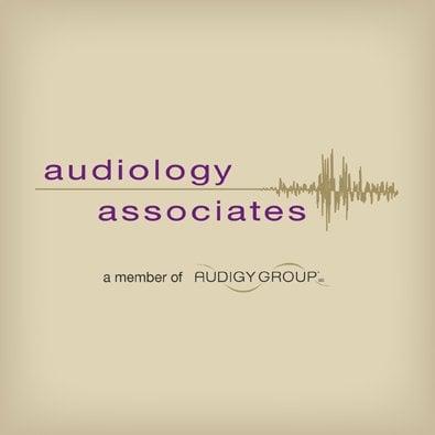 Audiology Associates