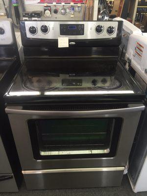 $295 everything here looks brand new and is priced very well!