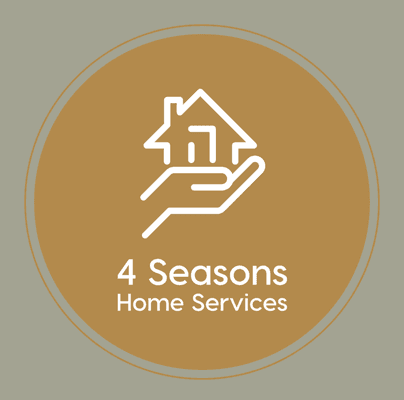 4 Seasons Home Services, Central Oregon