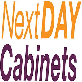 Nextday Cabinets Richmond Showroom