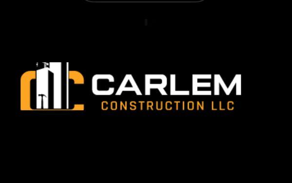 Carlem Construction