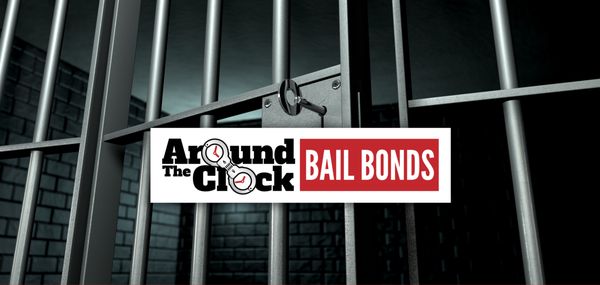 Around the Clock Bail Bonds Rockingham