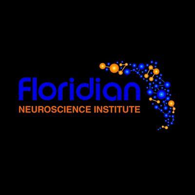 Floridian Neuroscience Institute