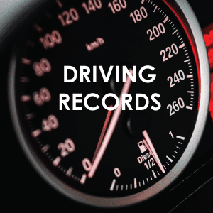 Driving Records
  https://www.aaacredit.net/driving-record.html