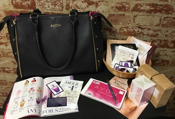 Avon