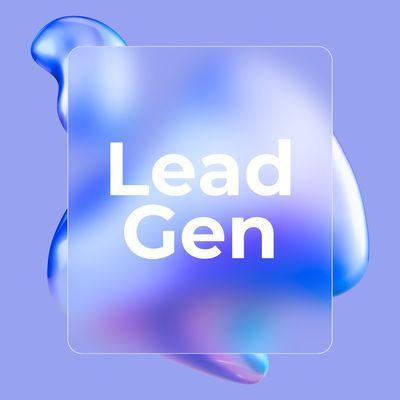 Lead Generation Company St Petersburg, FL