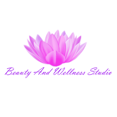 Beauty and Wellness Studio