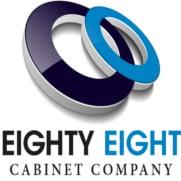 Eighty Eight Cabinet Company, Inc.