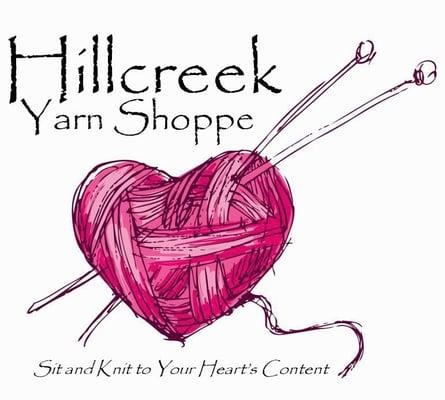 Hillcreek Yarn Shoppe