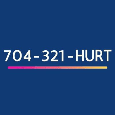 704-321-HURT