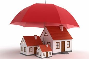 Ann Arbor Home Insurance